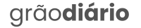 graodiario.com